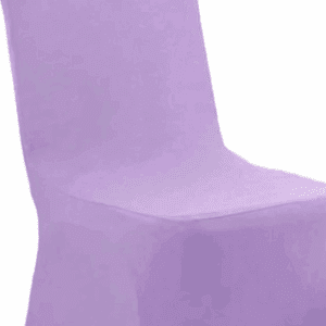 Folding & Banquet Chair Covers