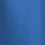 Cobalt Blue