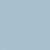 Dusty Blue