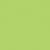 Apple Green